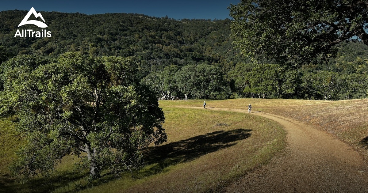 Rusty Ridge Rocky Ridge - hikes and trails to get you there | AllTrails