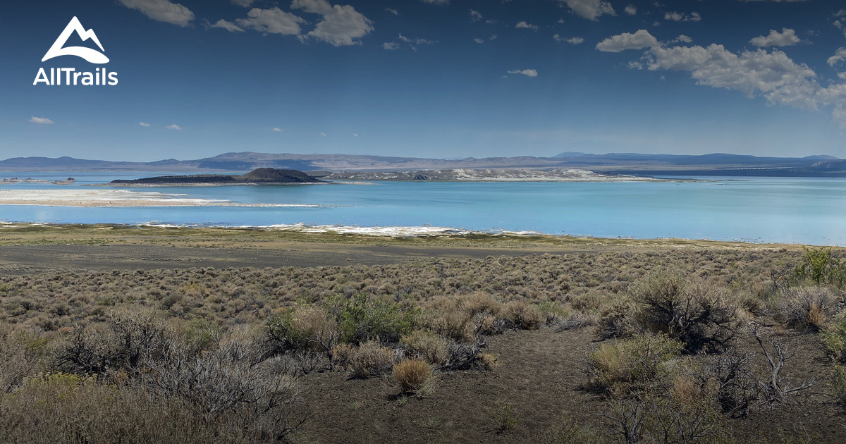 Black Point - hikes and trails to get you there | AllTrails