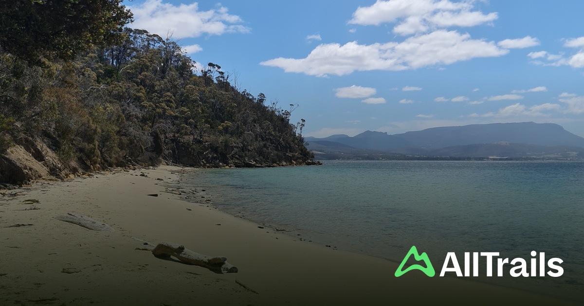 Coningham Coningham Beach - hikes and trails to get you there | AllTrails