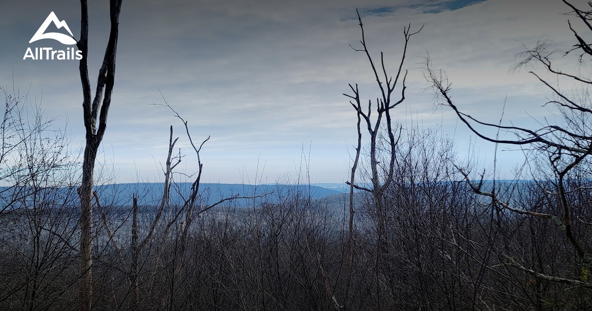 Boxcar Rock - hikes and trails to get you there | AllTrails