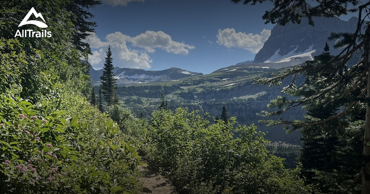 Haystack Butte - hikes and trails to get you there | AllTrails