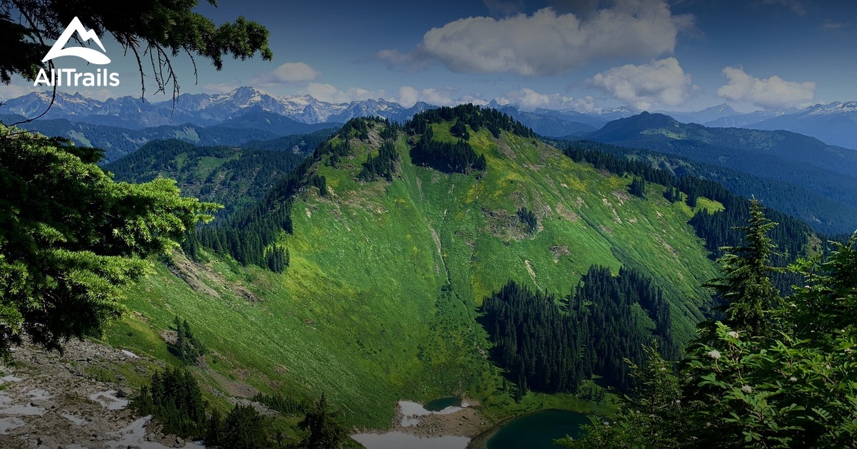 sauk-mountain-hikes-and-trails-to-get-you-there-alltrails