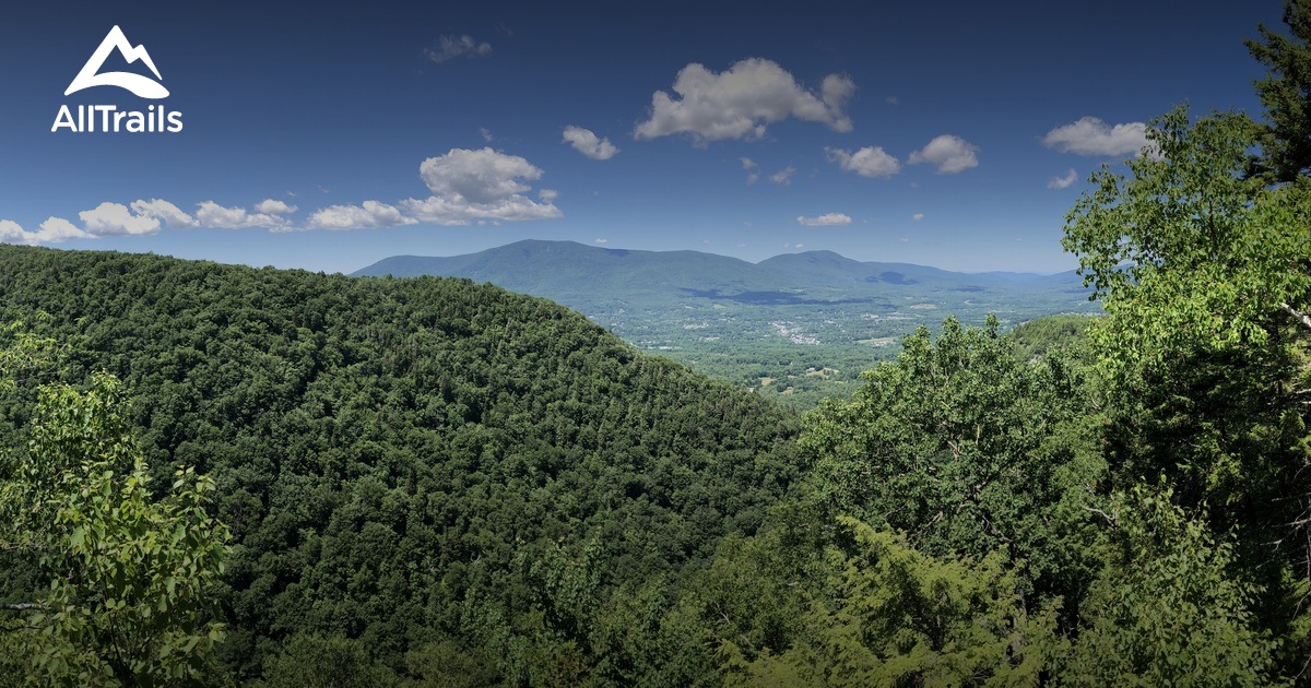 Prospect Riock Partners Prospect Rock - hikes and trails to get you there | AllTrails