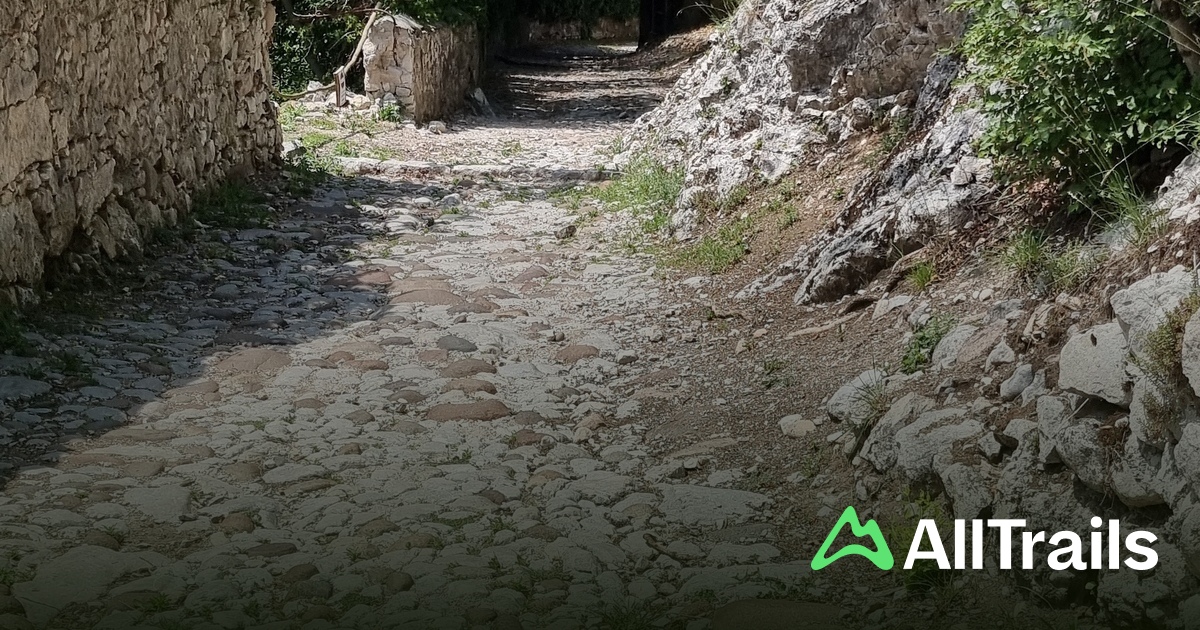 Pipel - hikes and trails to get you there | AllTrails