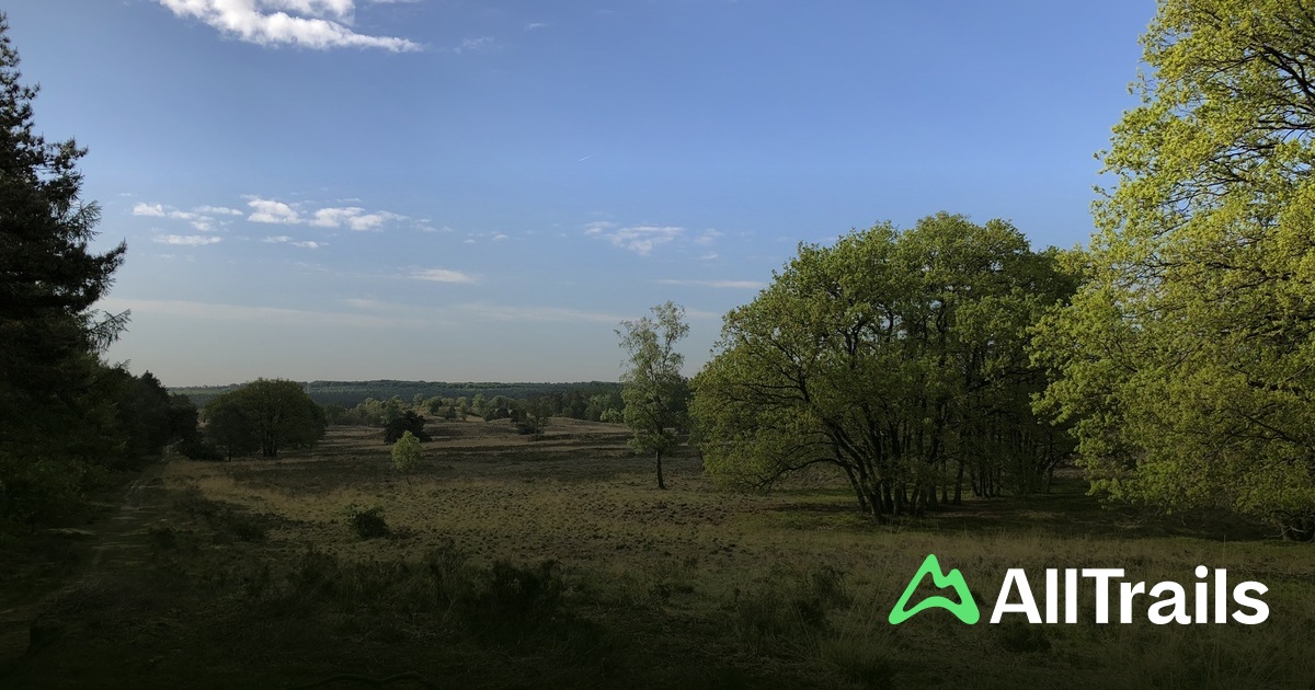 Valenberg Valenberg - hikes and trails to get you there | AllTrails