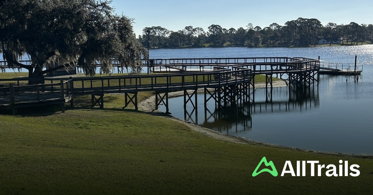 McGarity Lake hikes and trails - Us Florida Deltona Mcgarity Lake 930920 20250611154930761061 1200x630 3 41749766209 