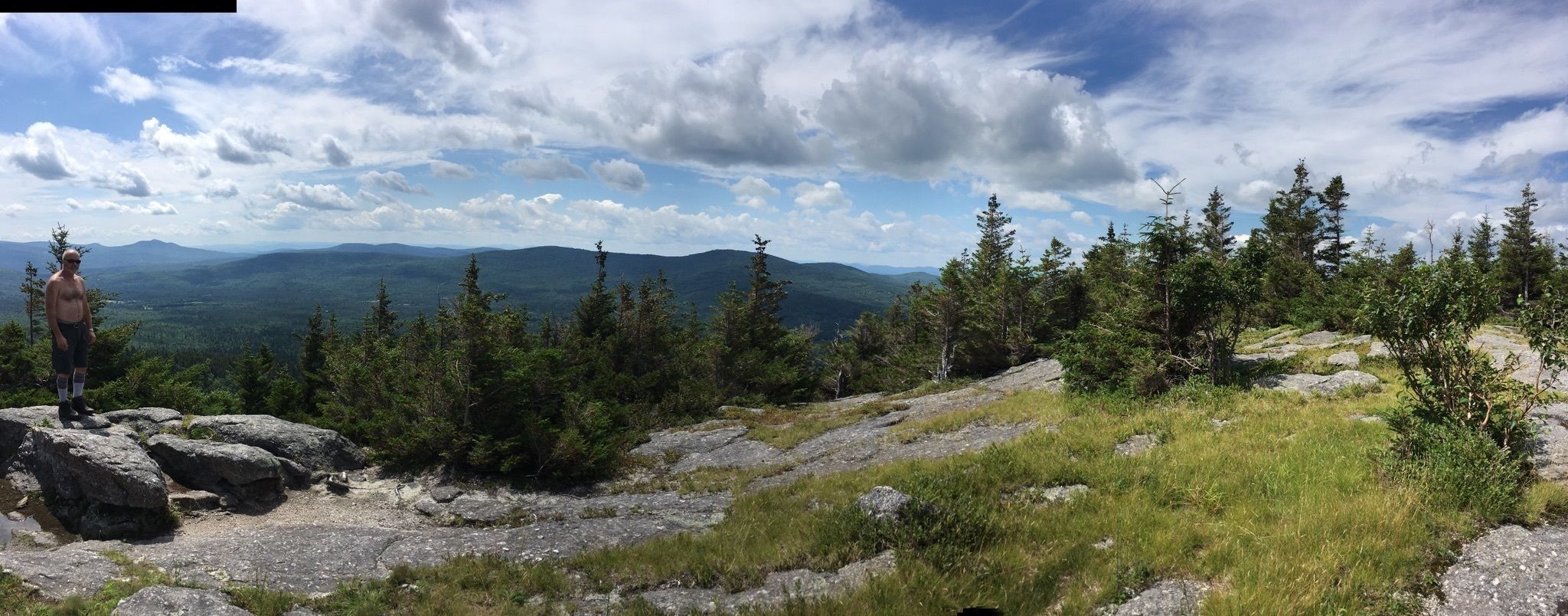 Best Snowshoeing Trails near Lincoln, New Hampshire AllTrails