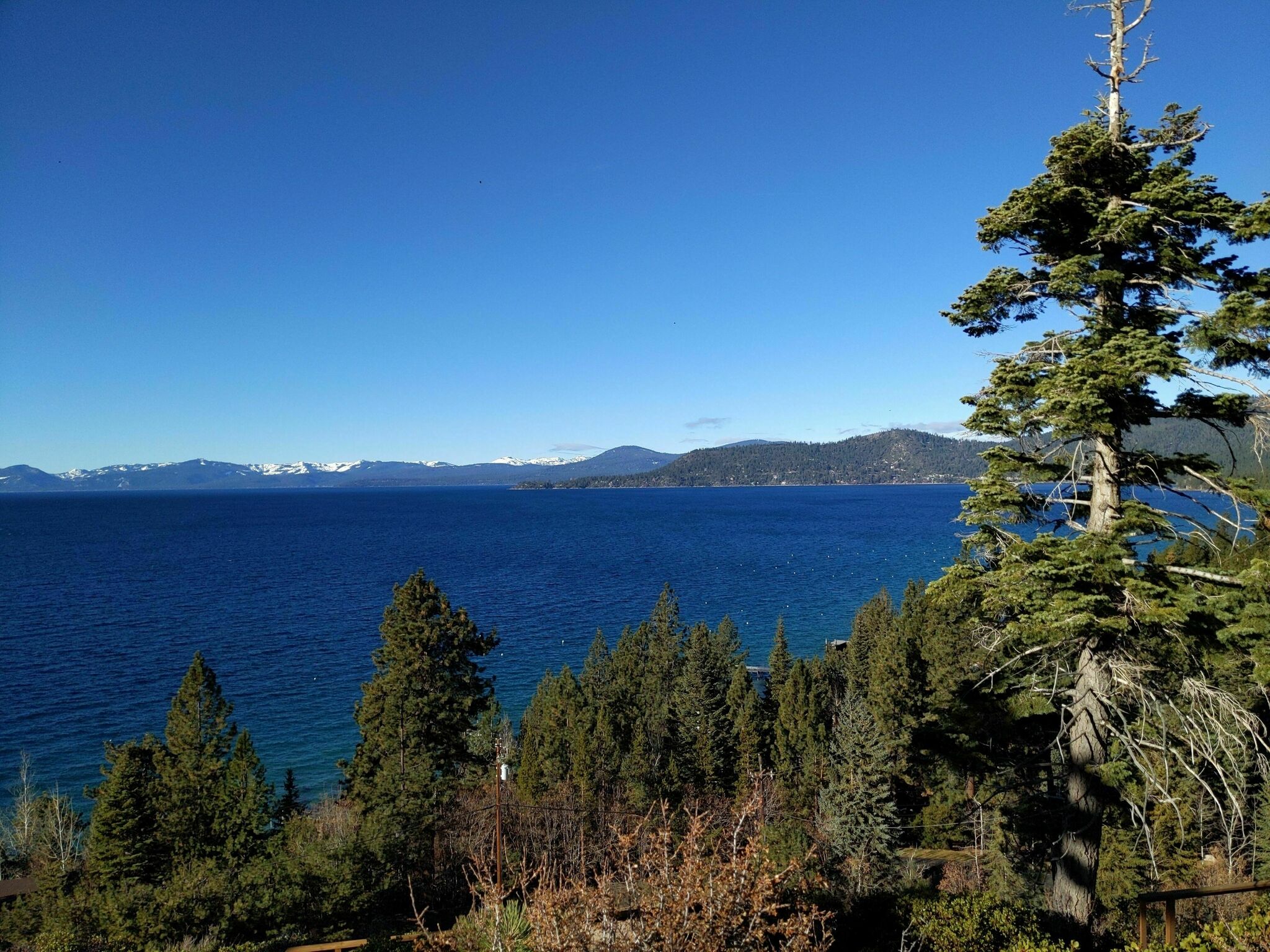 Tunnel Creek Trail Nevada AllTrails